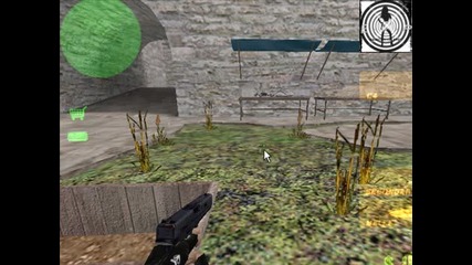 Spawn Living Legend Models