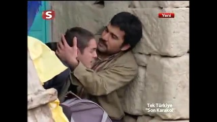 Tek T urkiye 131 bolum