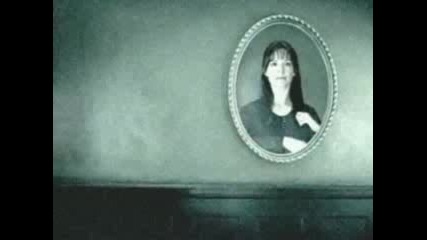 The Ring Soundtrack - Lighthouse Music