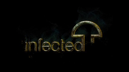 Infected Mushroom - Drop Out