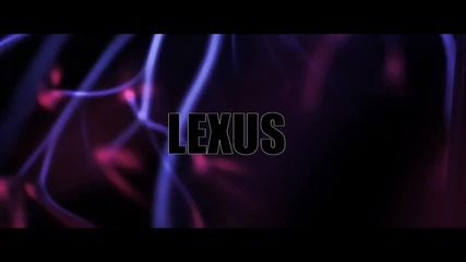 Billy Hlapeto & Lexus ft Dim4ou - Баш Майсторска