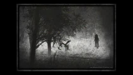 Ophelia`s Dream - Lady Magdalen