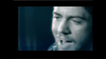 Selim G lg ren - Dert - 2009 - Orjinal Videoklip - kurtfm.com 