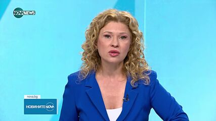 Пеевски подаде сигнал до Военно-окръжна прокуратура с призив за ефективни присъди за Възродителния п