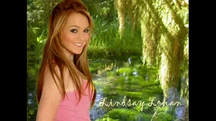 Lindsey Lohan Pictures