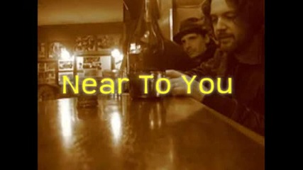 A Fine Frenzy - Near To You