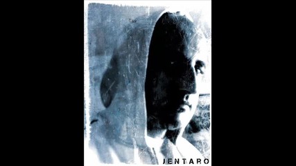 Jentaro ft. Lil Witness - Murder (prod. by Jo)