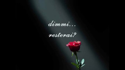 Whitney Houston - Run to you (traduzione)