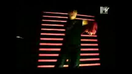 Tiziano Ferro - Rosso Relativo