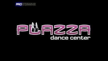»» Plazza Dance Center ™ | Ofir Cohen - Ba Elaih [ Roman B Radio Mix ] ««