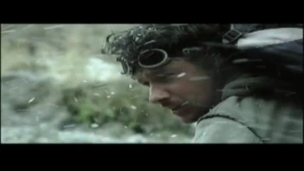 Rammstein - Haifisch 