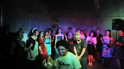 0ф. Виdео ! Mac Miller - Knock Knock