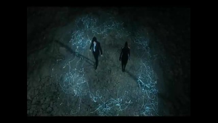 Alicia Keys & Jack White - Another Way to Die