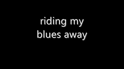 Lynyrd Skynyrd -tuesday's Gone with Lyrics