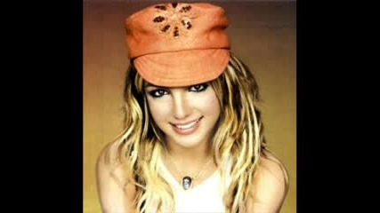 Britney Spears - Снимки (Bombastic Love)