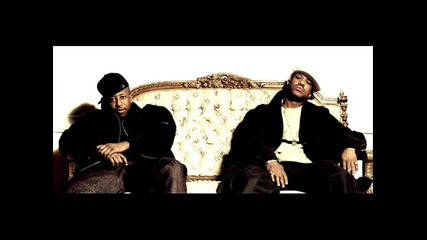 Gang Starr - Militia Part 3_ Capture