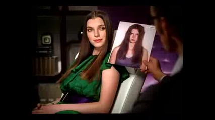 Реклама На Sunsilk