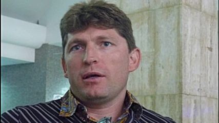 Стойчо Стоилов: Ако подходим правилно, можем да успеем