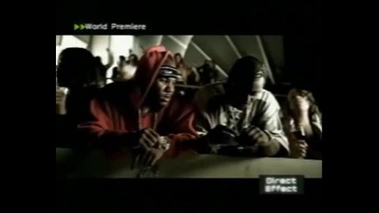 Eminem ft. 50 Cent and Lloyd Banks - You dont Know 