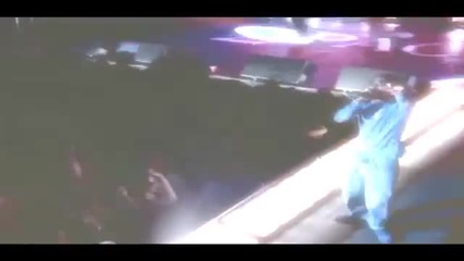 2pac - Ready 2 Die (2015)