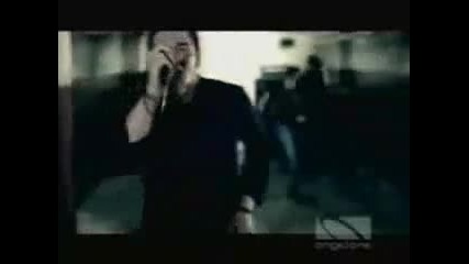 The legion of doom - Lolita's Medicine