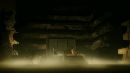 Mirrormask 2005 bg subs pt7