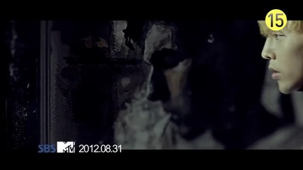 G-dragon - That Xx