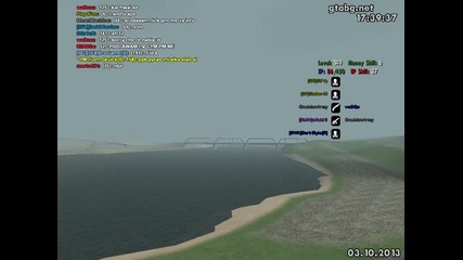 Vanko2