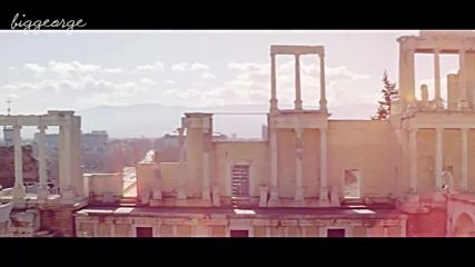 4magic - Together ( Vecherai Rado ) ( Official Video )