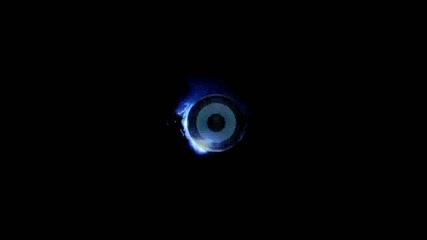 • Ukf Dupstep Mix - August • Th3 Monster Bass Vbox7