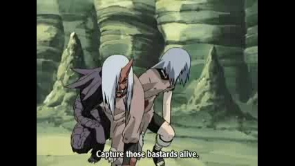 Naruto S5 Ep18(121) [db]