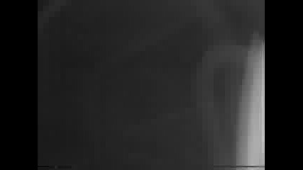 The Dark