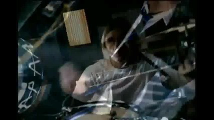 Ac/dc - Satellite Blues