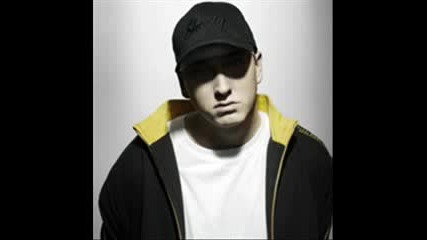 Eminem - Картинки От Албум 