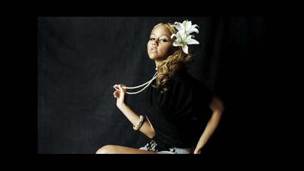 Kat Deluna - Oh my god