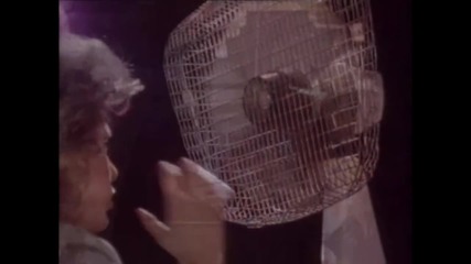 Samantha Fox - Touch me ( Official Video Clip) Hd 1080p