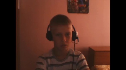 monim_2