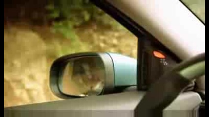 Volvo C30 - Fifth Gear