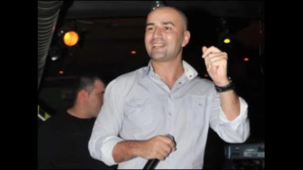 Kemal Hasic- Pijem sine