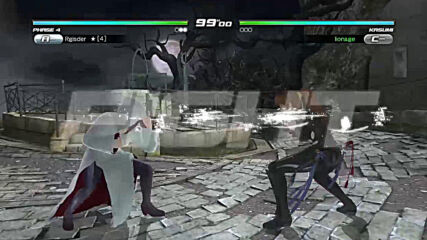 Dead Or Alive 5 Last Round 2020-12-09 00-00-13.mp4