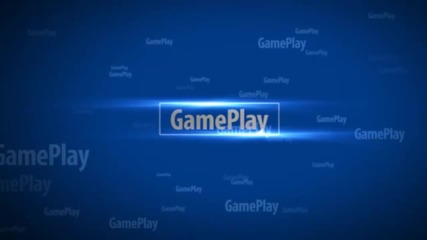 New intro