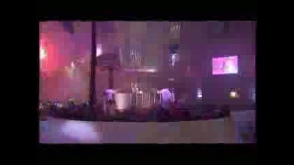 Armin Van Buuren - Serenity