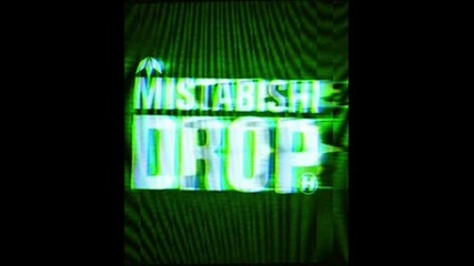 Mistabishi - The Light s Really Bad