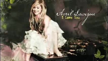 Avril Lavigne - Track - By - Track Commentary