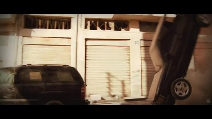 The Viral Factor *2012* Trailer