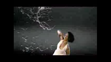 Mashup - 50 Cent Vs. Rihanna - Umbrella