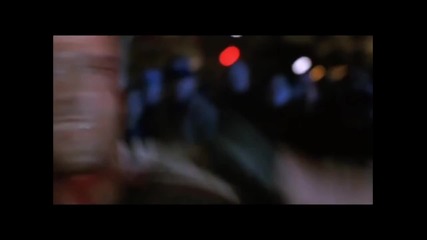 Rocky 5 Fight Scene Hd Full