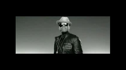 Ne - Yo Feat. Jamie Foxx & Fabolous - She Got Her Own