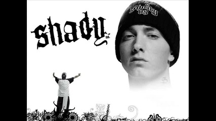 Eminem - Fack