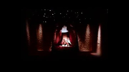 Jade Valerie - Just Another Day